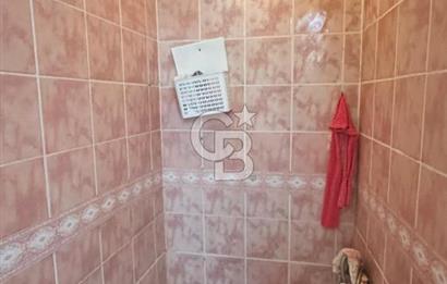 BURSA;NİLÜFER,BEŞEVLER DE SATILIK SİTE İÇİ 3+1 DAİRE