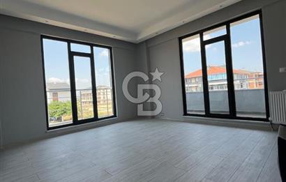 Biga Esentepe yeni bina 2+1 kiralık 3. Kat