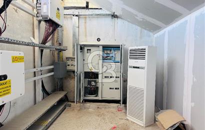 DİYARBAKIR ERGANİDE GÜNEŞ ENERJİ ÜRETİMLİ SATILIK ÇİFTLİK