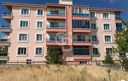 Çubuk Yıldırım Beyazıt Mahallesi’nde Satılık Tek Tapu 411 m2 İmarlı Arsa