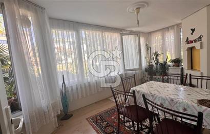 BURSA;NİLÜFER,BEŞEVLER DE SATILIK SİTE İÇİ 3+1 DAİRE