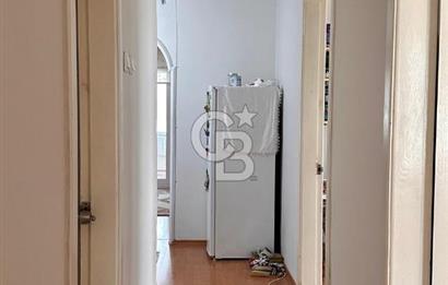 BURSA;NİLÜFER,BEŞEVLER DE SATILIK SİTE İÇİ 3+1 DAİRE