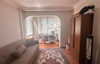 BURSA;NİLÜFER,BEŞEVLER DE SATILIK SİTE İÇİ 3+1 DAİRE