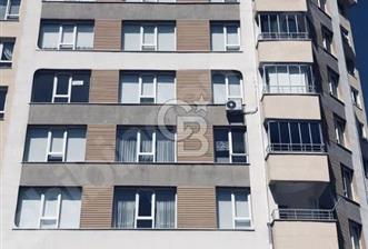 ESENTEPE MAHALLESİNDE3+1 KİRALIK DAİRE 