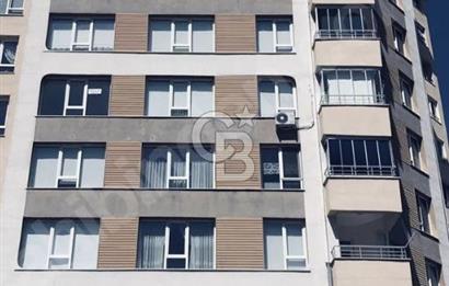 ESENTEPE MAHALLESİNDE3+1 KİRALIK DAİRE 