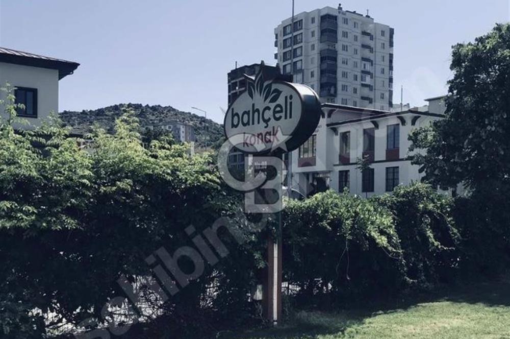 ESENTEPE MAHALLESİNDE3+1 KİRALIK DAİRE 