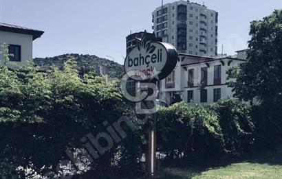 ESENTEPE MAHALLESİNDE3+1 KİRALIK DAİRE 