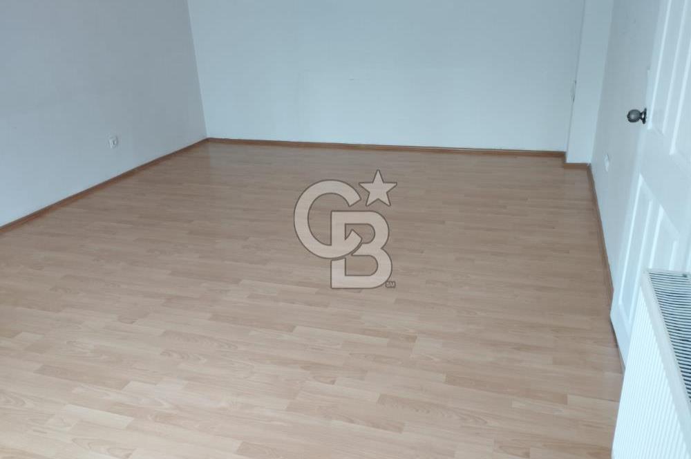ÇAYIROVADA SİTE İÇERİSİNDE 3+1 GENİŞ VE KULLANIŞLI DAİRE 