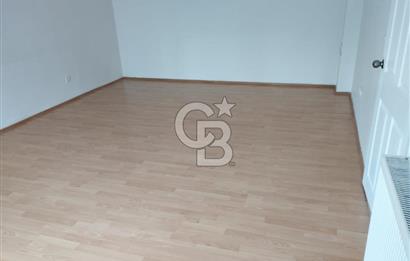 ÇAYIROVADA SİTE İÇERİSİNDE 3+1 GENİŞ VE KULLANIŞLI DAİRE 