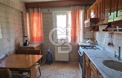 Esenkentte 2+1 kiralık daire
