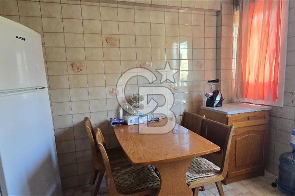 Esenkentte 2+1 kiralık daire