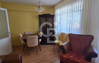 Esenkentte 2+1 kiralık daire
