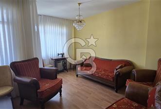 Esenkentte 2+1 kiralık daire