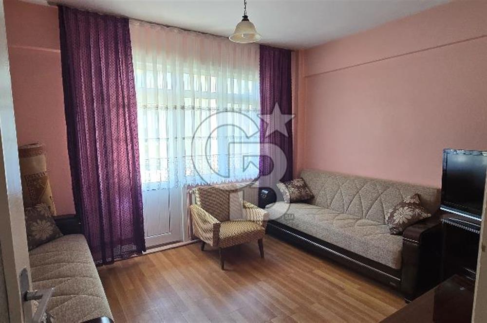 Esenkentte 2+1 kiralık daire