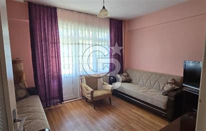 Esenkentte 2+1 kiralık daire