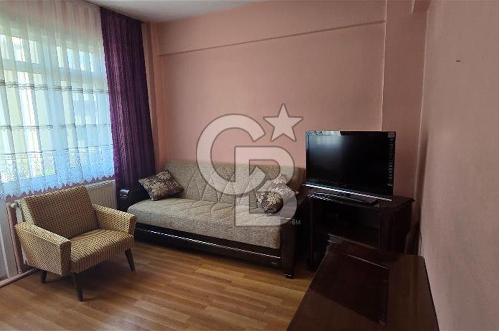 Esenkentte 2+1 kiralık daire