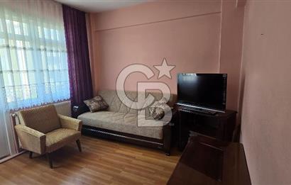 Esenkentte 2+1 kiralık daire
