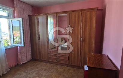 Esenkentte 2+1 kiralık daire