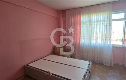 Esenkentte 2+1 kiralık daire