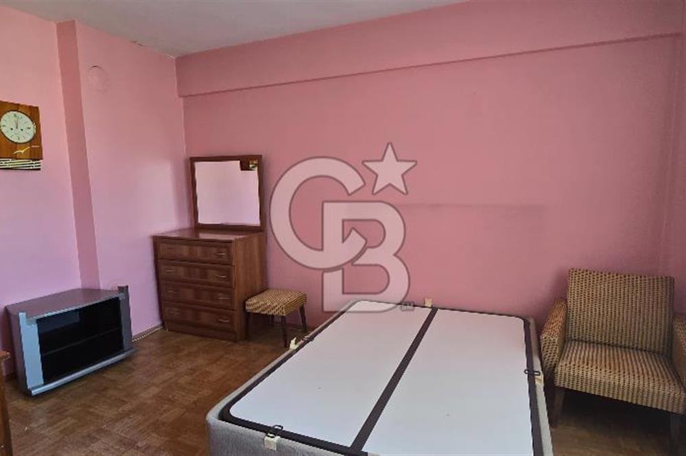 Esenkentte 2+1 kiralık daire