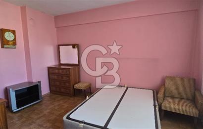 Esenkentte 2+1 kiralık daire