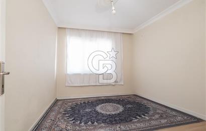 CB AMBIANCE'DAN YILDIRIM ESENEVLERDE KOMPLE SATILIK BİNA