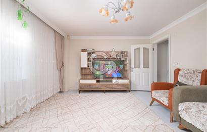 CB AMBIANCE'DAN YILDIRIM ESENEVLERDE KOMPLE SATILIK BİNA