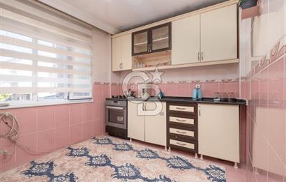 CB AMBIANCE'DAN YILDIRIM ESENEVLERDE KOMPLE SATILIK BİNA