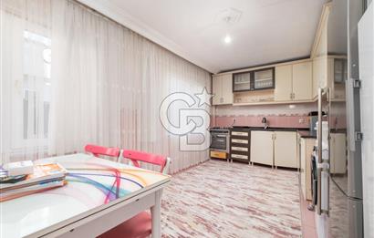 CB AMBIANCE'DAN YILDIRIM ESENEVLERDE KOMPLE SATILIK BİNA