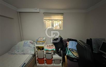 Batıkent Uğur Mumcu Mahallesi’nde Sitede 3 Katlı 4+1 Müstakil Ev – Masrafsız – Taşınmaya Hazır