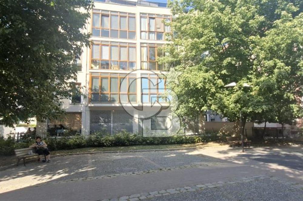 Çanakkale, Merkez, Cevatpaşa, Kiralık 1+1 Boğaz Manzaralı Daire