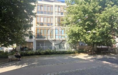 Çanakkale, Merkez, Cevatpaşa, Kiralık 1+1 Boğaz Manzaralı Daire