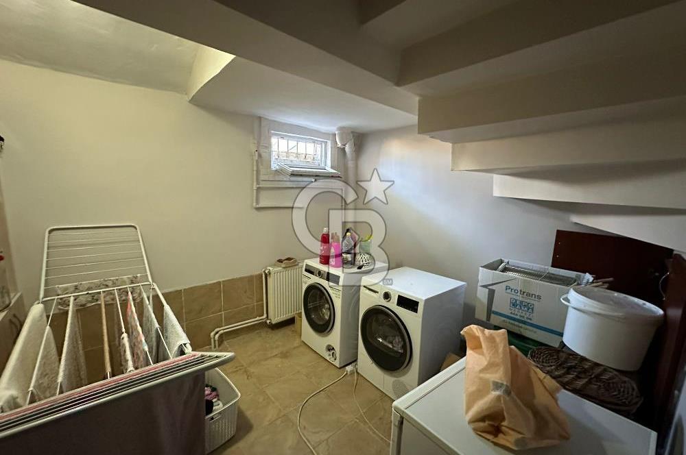 Batıkent Uğur Mumcu Mahallesi’nde Sitede 3 Katlı 4+1 Müstakil Ev – Masrafsız – Taşınmaya Hazır