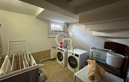 Batıkent Uğur Mumcu Mahallesi’nde Sitede 3 Katlı 4+1 Müstakil Ev – Masrafsız – Taşınmaya Hazır