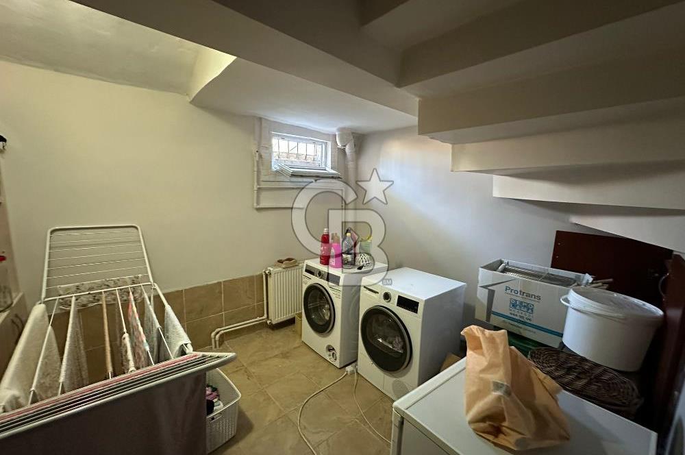 Batıkent Uğur Mumcu Mahallesi’nde Sitede 3 Katlı 4+1 Müstakil Ev – Masrafsız – Taşınmaya Hazır