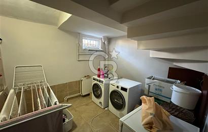 Batıkent Uğur Mumcu Mahallesi’nde Sitede 3 Katlı 4+1 Müstakil Ev – Masrafsız – Taşınmaya Hazır