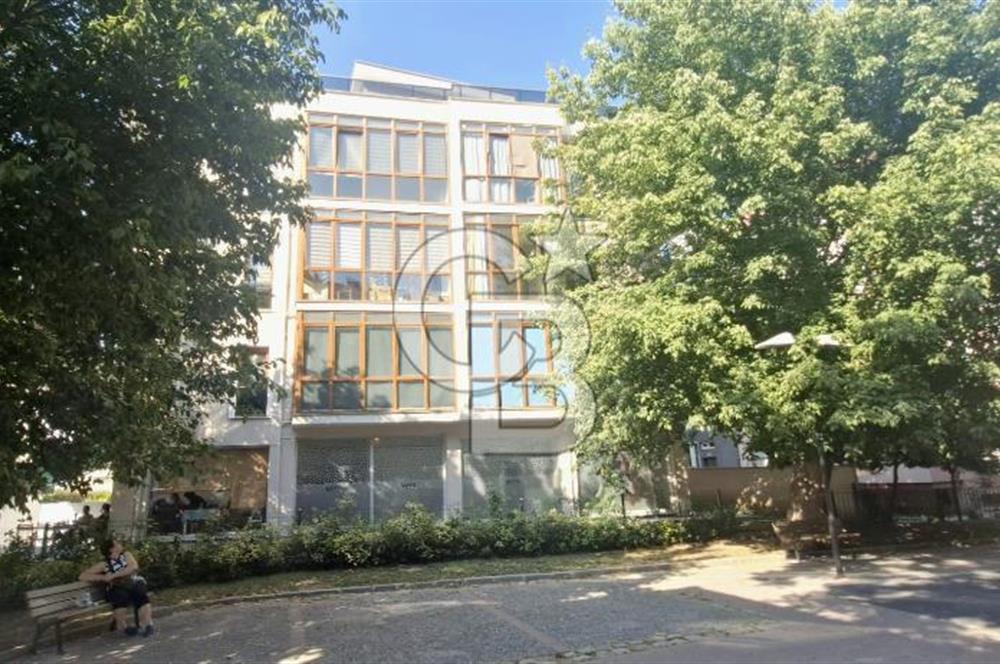 Çanakkale, Merkez, Cevatpaşa, Kiralık 1+1 Boğaz Manzaralı Daire
