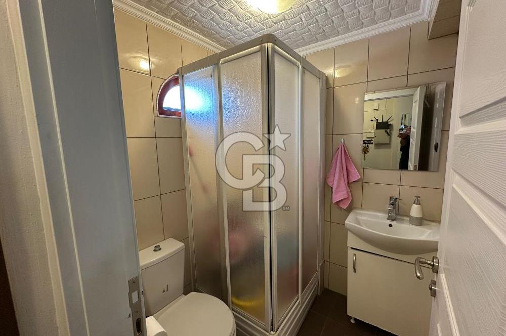 Batıkent Uğur Mumcu Mahallesi’nde Sitede 3 Katlı 4+1 Müstakil Ev – Masrafsız – Taşınmaya Hazır