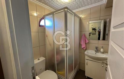 Batıkent Uğur Mumcu Mahallesi’nde Sitede 3 Katlı 4+1 Müstakil Ev – Masrafsız – Taşınmaya Hazır