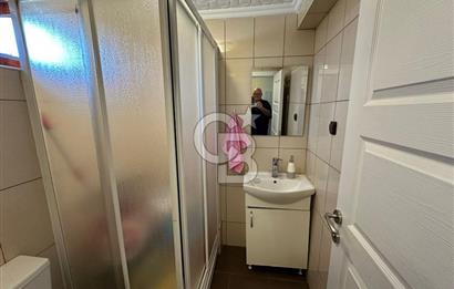Batıkent Uğur Mumcu Mahallesi’nde Sitede 3 Katlı 4+1 Müstakil Ev – Masrafsız – Taşınmaya Hazır