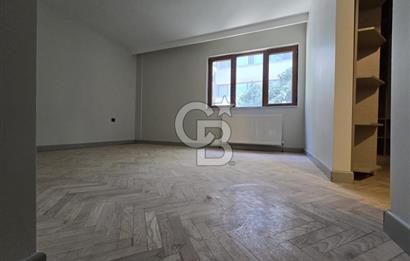 KAPTANPAŞA SOKAK'TA SIFIR YAPILI 130 M2 3+1 SATILIK