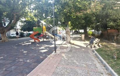 Çanakkale, Merkez, Cevatpaşa, Kiralık 1+1 Boğaz Manzaralı Daire