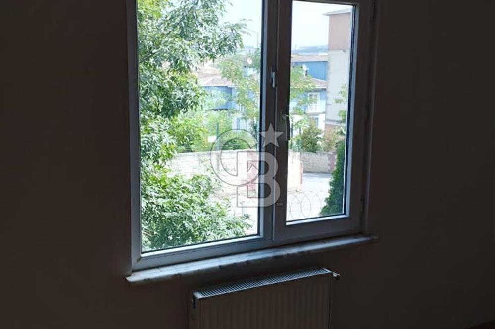 ÇAYIROVADA SİTE İÇERİSİNDE 3+1 GENİŞ VE KULLANIŞLI DAİRE 