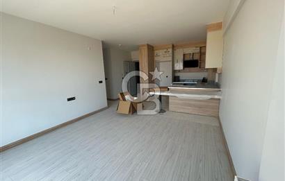 ETİMESGUT YAPRACIKTA KİRALIK 2+1 DAİRE