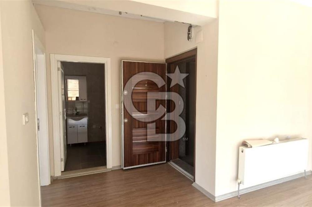 Çanakkale, Merkez, Cevatpaşa, Kiralık 1+1 Boğaz Manzaralı Daire