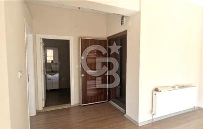 Çanakkale, Merkez, Cevatpaşa, Kiralık 1+1 Boğaz Manzaralı Daire
