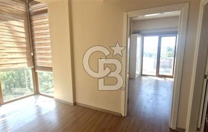 Çanakkale, Merkez, Cevatpaşa, Kiralık 1+1 Boğaz Manzaralı Daire