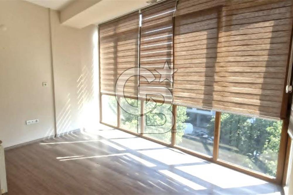 Çanakkale, Merkez, Cevatpaşa, Kiralık 1+1 Boğaz Manzaralı Daire