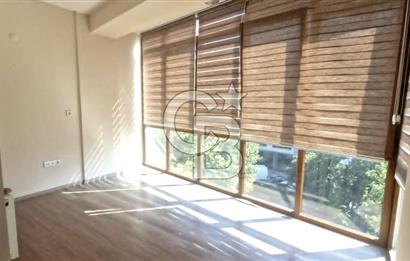 Çanakkale, Merkez, Cevatpaşa, Kiralık 1+1 Boğaz Manzaralı Daire