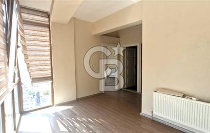 Çanakkale, Merkez, Cevatpaşa, Kiralık 1+1 Boğaz Manzaralı Daire